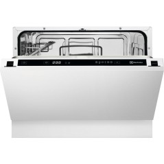 Buy Electrolux ESL2500RO - Efficient and Elegant Dishwasher with Superior Performance